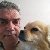 Peter, 61, Los Santos