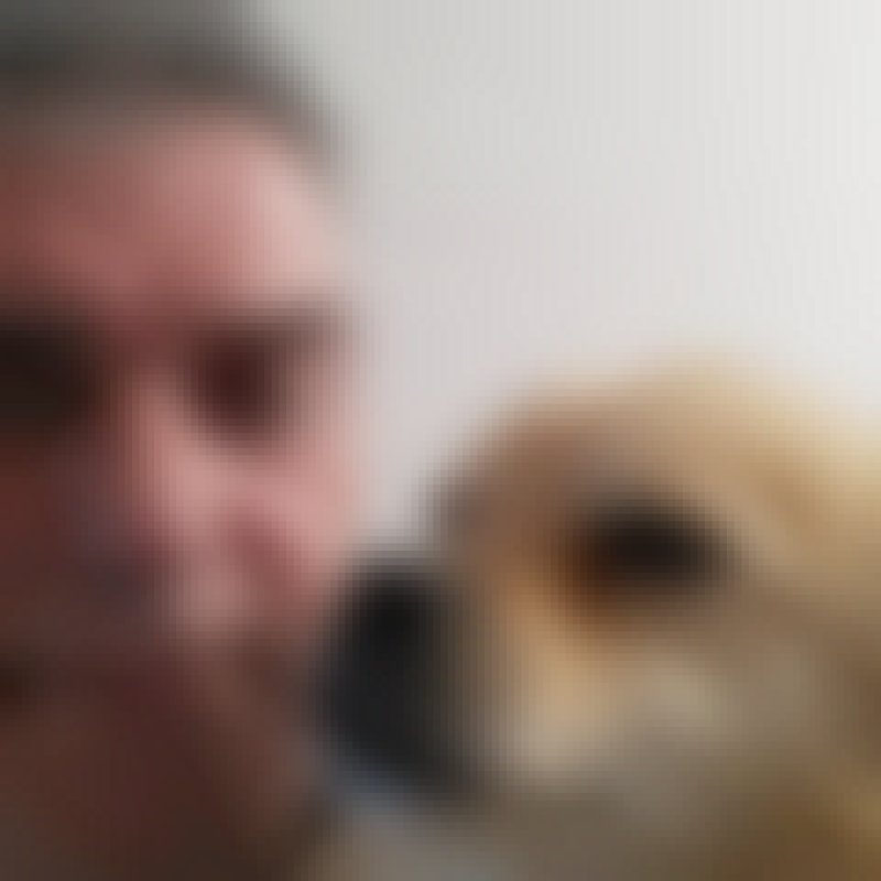 Peter, 61, Losser
