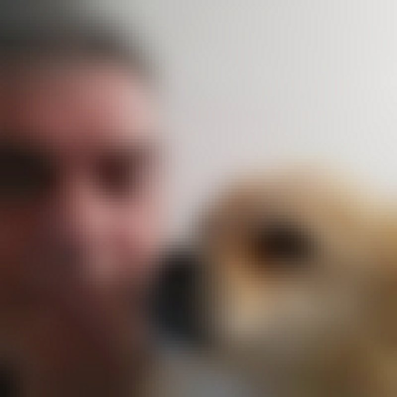 Peter, 61, Spain