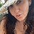 Morgan, 35, Temascalcingo