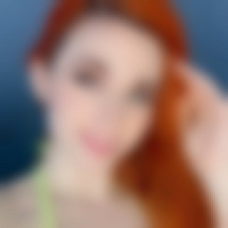 Kaitlyn, 31, Pakistan