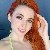 Kaitlyn, 31, Le Ray
