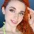 Kaitlyn, 31, Beidaying