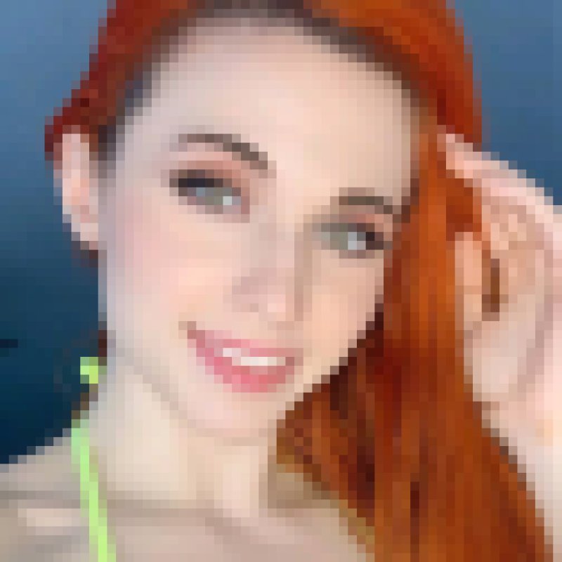 Kaitlyn, 31, Netherlands