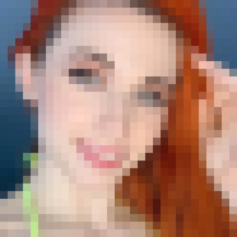 Kaitlyn, 31, Netherlands