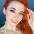 Kaitlyn, 31, Nevers
