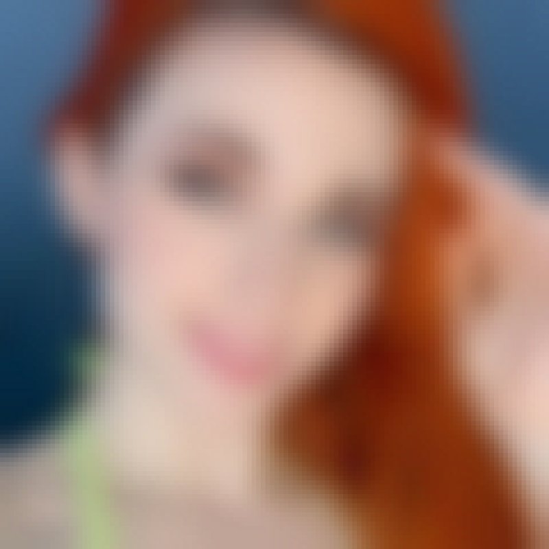 Kaitlyn, 31, Chop
