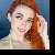 Kaitlyn, 31, Lingquan