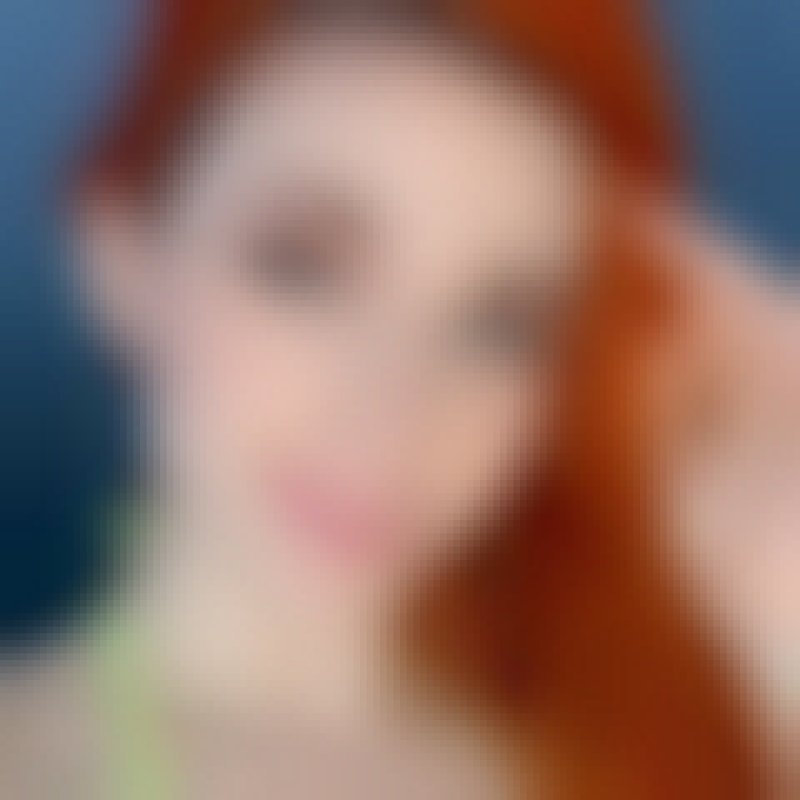 Kaitlyn, 31, Glan