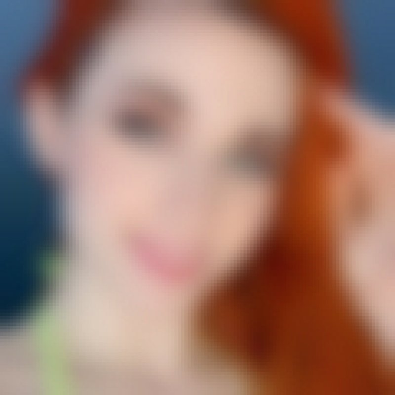 Kaitlyn, 31, Robbinsdale