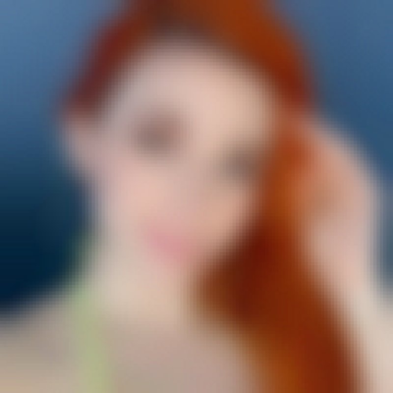Kaitlyn, 31, Australia