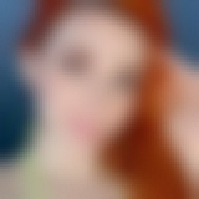 Kaitlyn, 31, Uvalde