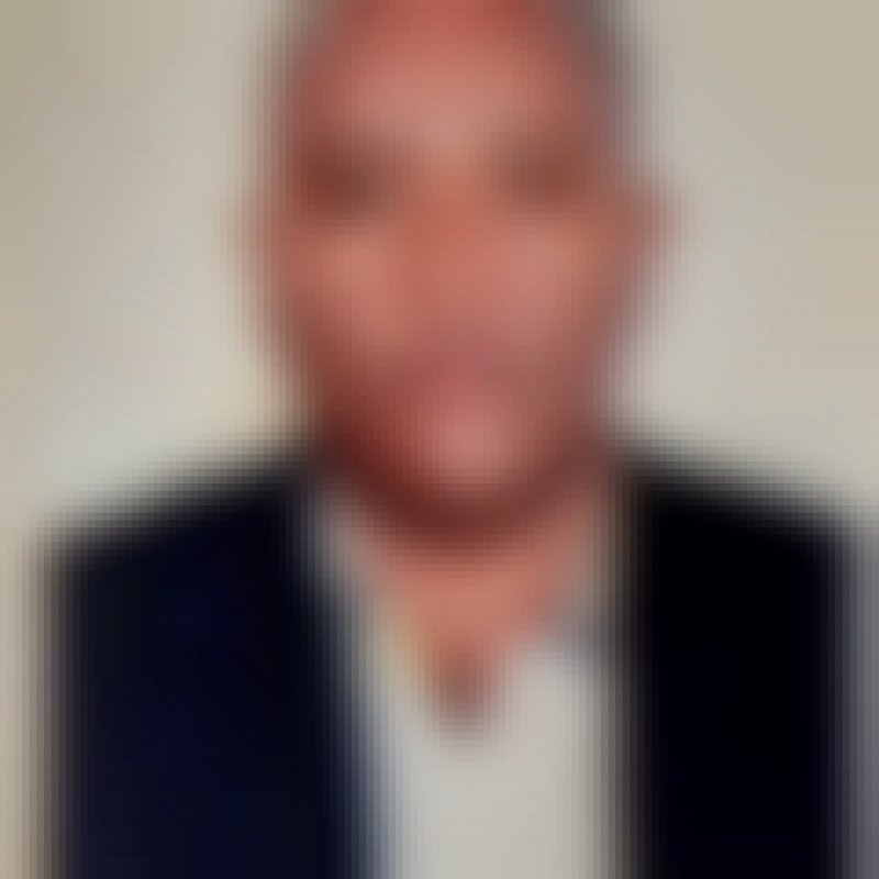 tadesse, 52, Carthage