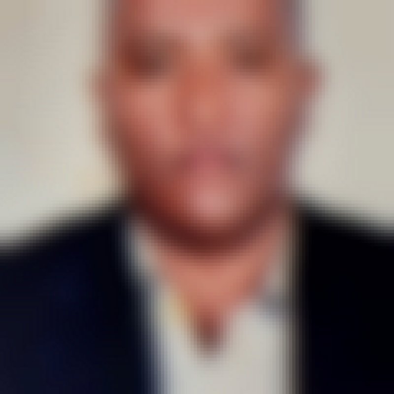 tadesse, 52, Ndrhaan