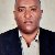 tadesse, 52, Lecco