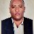 tadesse, 52, Tehran