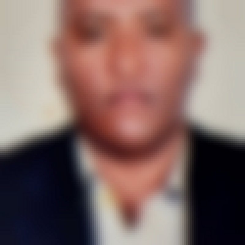 tadesse, 52, Netherlands