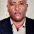 tadesse, 52, Netherlands