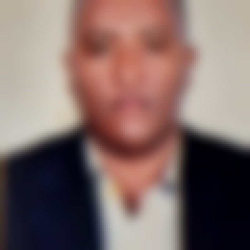 tadesse, 52, Chandler