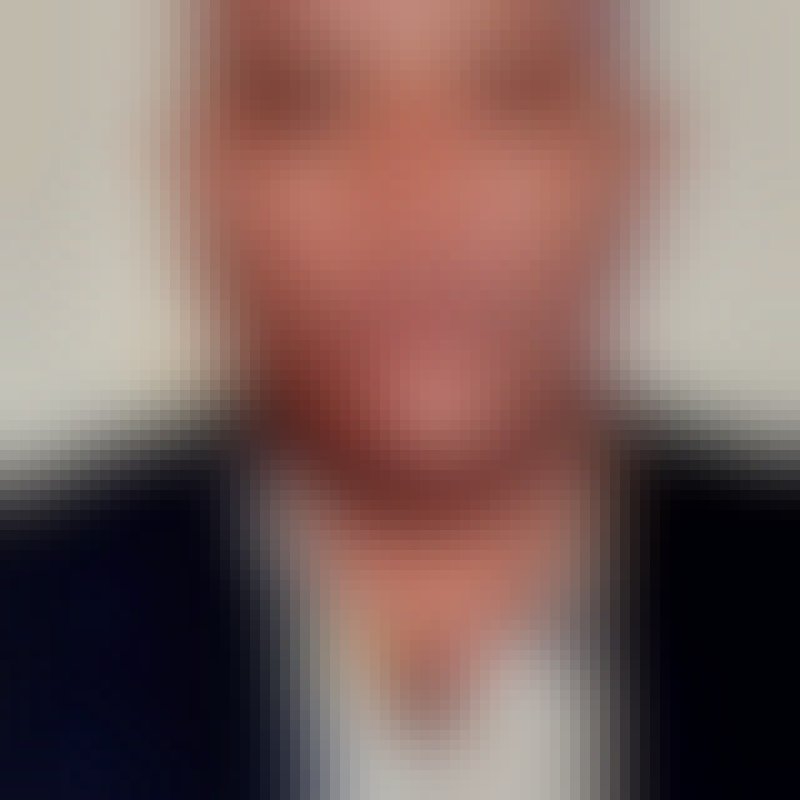 tadesse, 52
