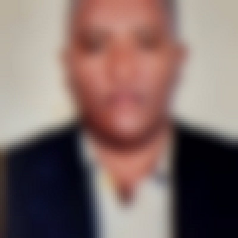 tadesse, 52, Ptan