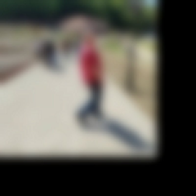 Perica, 48, Latamna