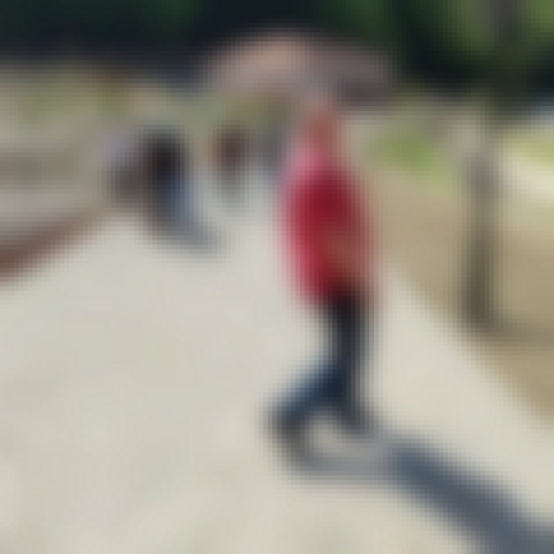 Perica, 48, Afghanistan