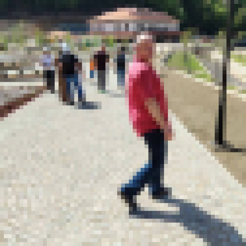Perica, 48, Lrisa