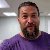 Jason, 18, Rehti