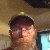 William, 59, Florence