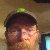 William, 59, Koln