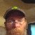 William, 59, Iraq