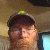 William, 59, Kuwait