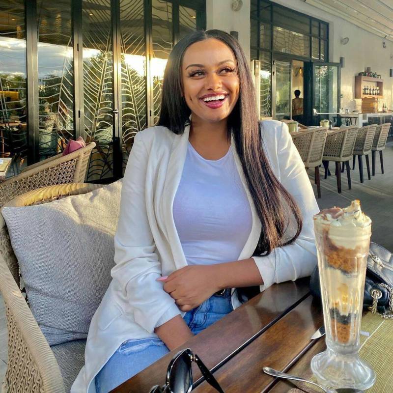 Mary, 26, Mahn