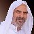 mohamed, 56, Namibia