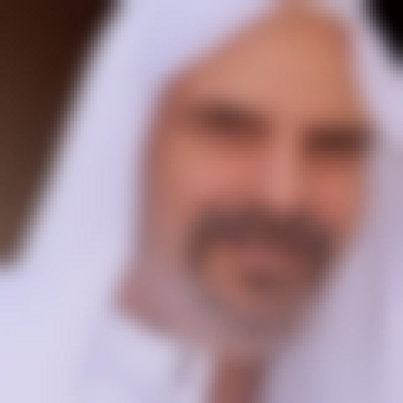 mohamed, 56, Canillo
