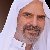 mohamed, 56, Medvode