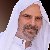 mohamed, 56, Weil Im Schnbuch