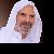 mohamed, 56, Hemmoor