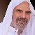 mohamed, 56, Netherlands