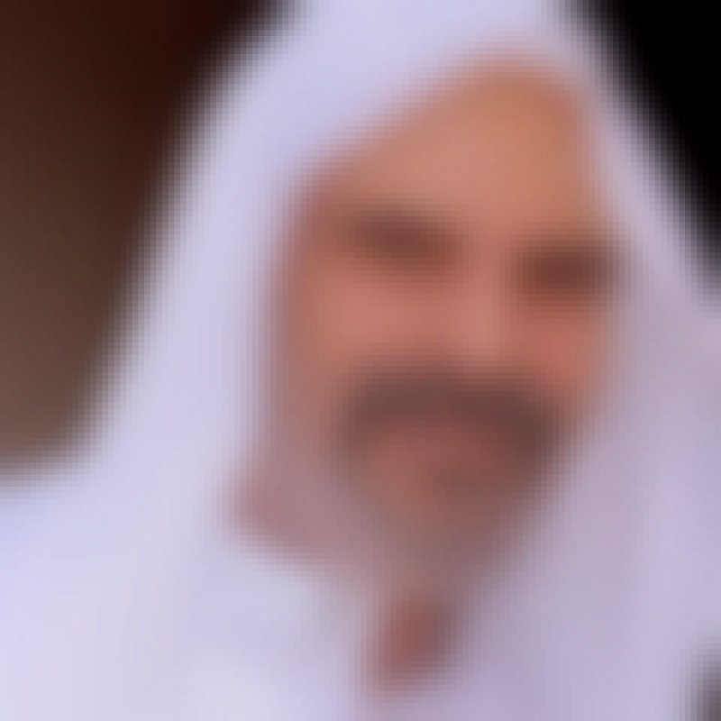 mohamed, 56, Pichidegua