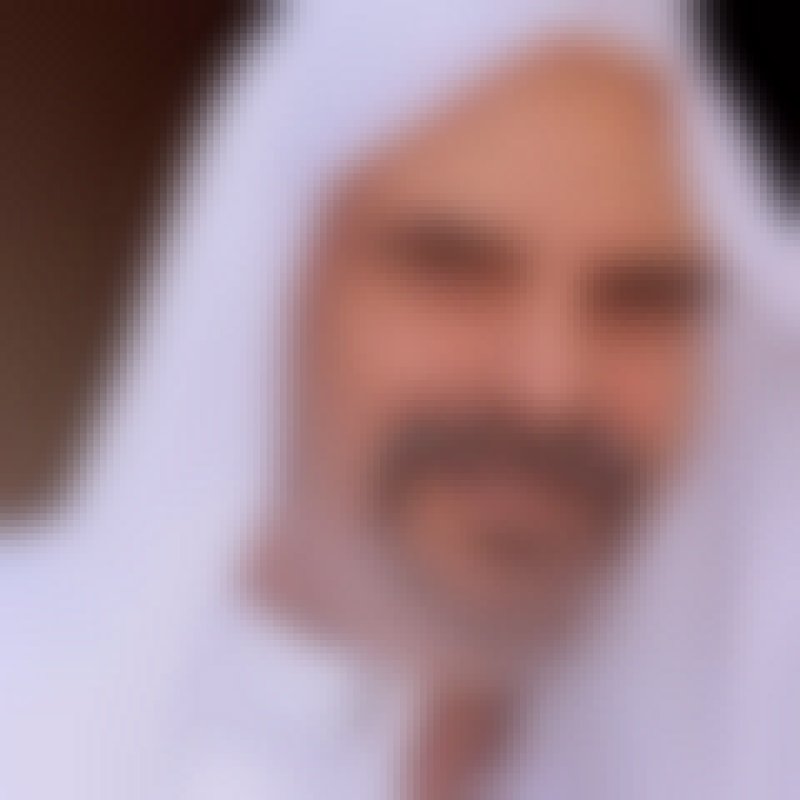 mohamed, 56, Bittou