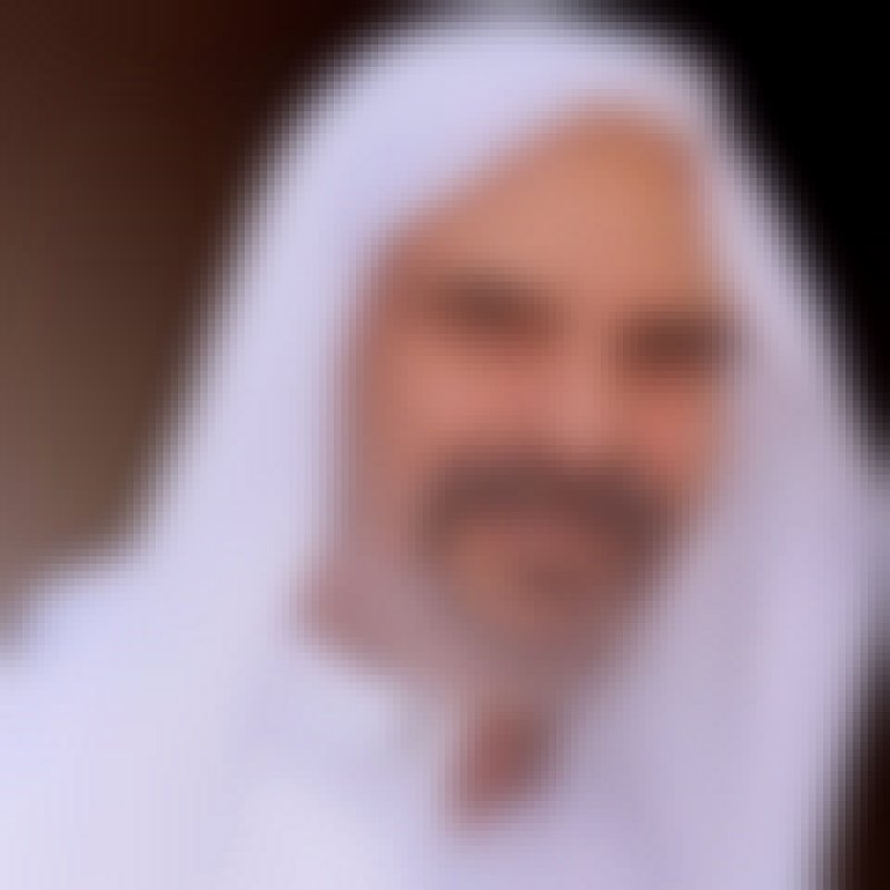 mohamed, 56, Mouanssartoux