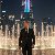 Farid, 50, Kuwait