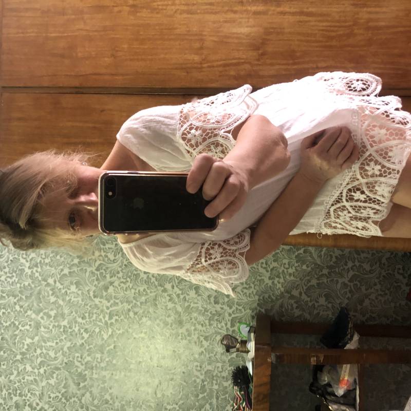 Ирина, 63, Fajardo