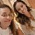 Emily, 24, Dapi