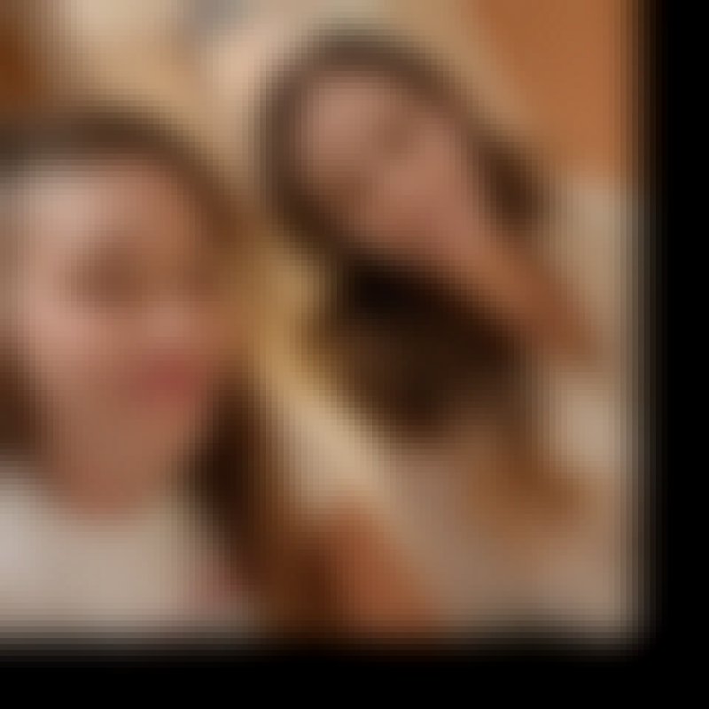 Emily, 24