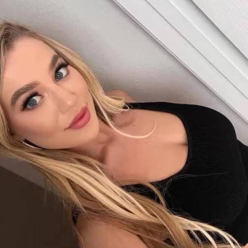 Ethan, 30, Kasserine