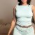 Bien, 33, Behshahr