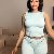 Bien, 33, Clactononsea